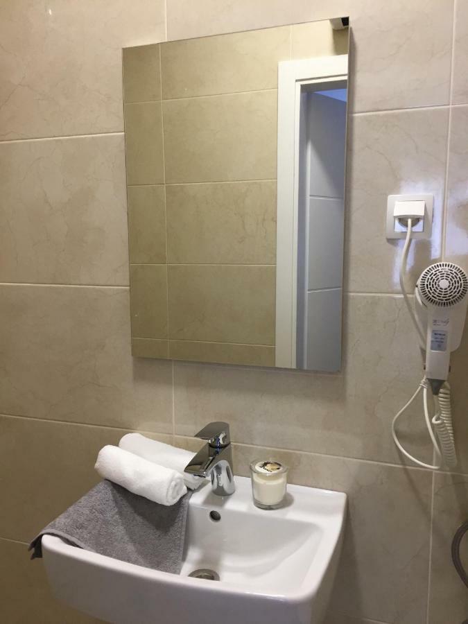 Comfort Apartments M&S Мостар Экстерьер фото