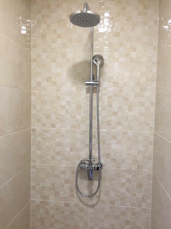 Comfort Apartments M&S Мостар Экстерьер фото